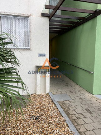 Imagem Imóvel com 2 Quartos à Venda, 65 m² em Itacolomi - Balneário Piçarras Imagem Imóvel com 2 Quartos à Venda, 65 m² em Itacolomi - Balneário Piçarras