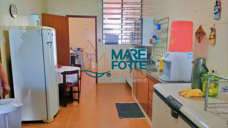 Imagem Casa com 4 Quartos à Venda, 280 m² em Centro - Ubatuba Imagem Casa com 4 Quartos à Venda, 280 m² em Centro - Ubatuba