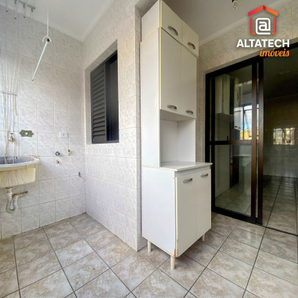 Imagem Imóvel com 3 Quartos à Venda, 120 m² em São Benedito - Poços De Caldas Imagem Imóvel com 3 Quartos à Venda, 120 m² em São Benedito - Poços De Caldas