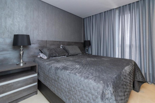 Imagem Apartamento com 3 Quartos à Venda, em Bela Vista - São Paulo Imagem Apartamento com 3 Quartos à Venda, em Bela Vista - São Paulo