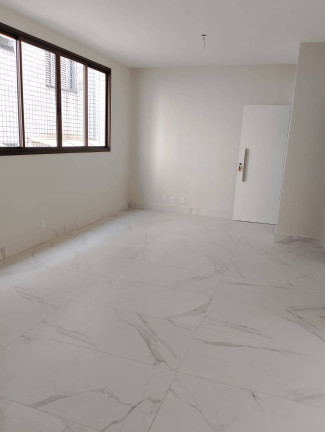 Apartamento com 3 Quartos à Venda, 87 m² em Prado - Belo Horizonte