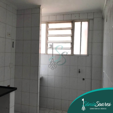 Imagem Imóvel com 2 Quartos à Venda, 57 m² em Parque Residencial Vila União - Campinas Imagem Imóvel com 2 Quartos à Venda, 57 m² em Parque Residencial Vila União - Campinas