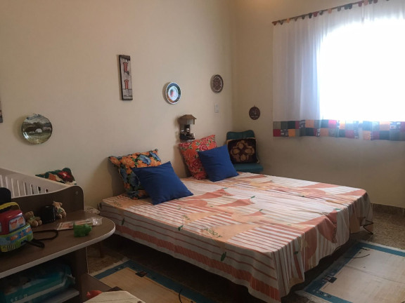 Imagem Casa com 6 Quartos à Venda, 270 m² em Martim De Sá - Caraguatatuba