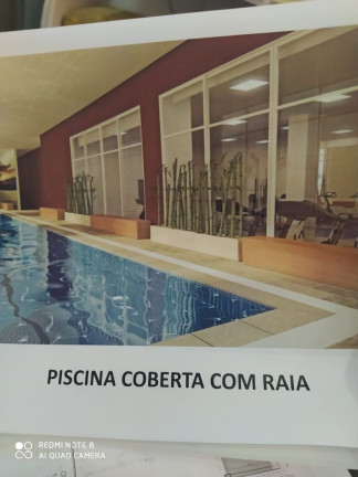 Imagem Apartamento com 3 Quartos à Venda, 74 m² em Liberdade - São Paulo Imagem Apartamento com 3 Quartos à Venda, 74 m² em Liberdade - São Paulo