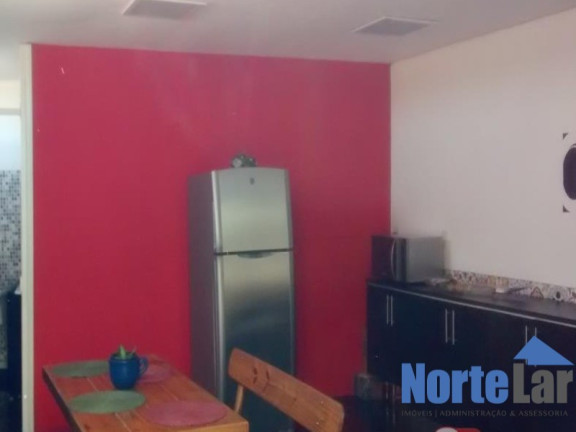 Imagem Sobrado com 3 Quartos à Venda, 155 m² em Limão - São Paulo Imagem Sobrado com 3 Quartos à Venda, 155 m² em Limão - São Paulo