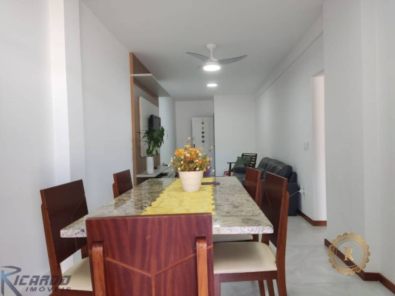 Imagem Apartamento com 2 Quartos à Venda, 162 m² em São Judas Tadeu - Guarapari Imagem Apartamento com 2 Quartos à Venda, 162 m² em São Judas Tadeu - Guarapari