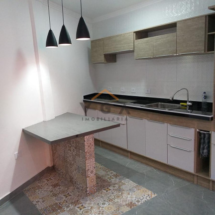 Imagem Casa com 2 Quartos à Venda, 80 m² em Tatuapé - São Paulo Imagem Casa com 2 Quartos à Venda, 80 m² em Tatuapé - São Paulo
