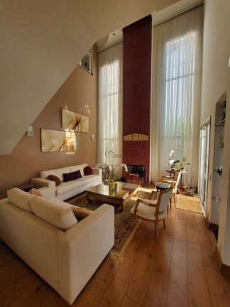Imagem Casa com 7 Quartos à Venda, 600 m² em Vila Inglesa - Indaiatuba Imagem Casa com 7 Quartos à Venda, 600 m² em Vila Inglesa - Indaiatuba