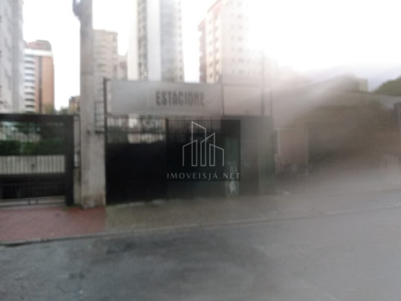 Imagem Casa com 4 Quartos à Venda, 1.200 m² em Vila Mariana - São Paulo Imagem Casa com 4 Quartos à Venda, 1.200 m² em Vila Mariana - São Paulo