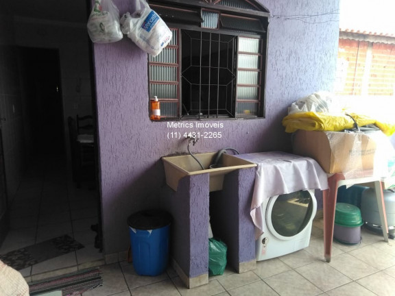 Imagem Imóvel com 4 Quartos à Venda, 183 m² em Jardim Das Tulipas - Jundiaí Imagem Imóvel com 4 Quartos à Venda, 183 m² em Jardim Das Tulipas - Jundiaí