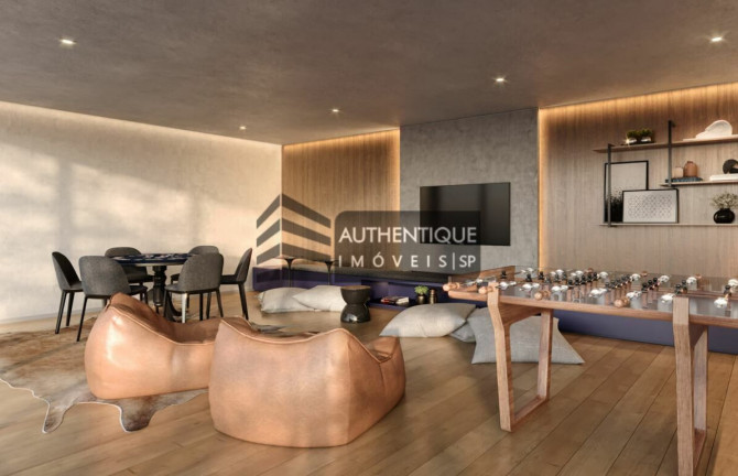 Imagem Apartamento com 4 Quartos à Venda, 200 m² em Sumaré - São Paulo Imagem Apartamento com 4 Quartos à Venda, 200 m² em Sumaré - São Paulo