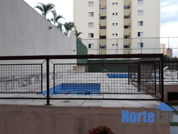 Imagem Apartamento com 3 Quartos à Venda, 97 m² em Parque Mandaqui - São Paulo Imagem Apartamento com 3 Quartos à Venda, 97 m² em Parque Mandaqui - São Paulo