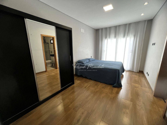 Imagem Casa com 3 Quartos à Venda, 152 m² em Condominio Soleil - Piracicaba Imagem Casa com 3 Quartos à Venda, 152 m² em Condominio Soleil - Piracicaba