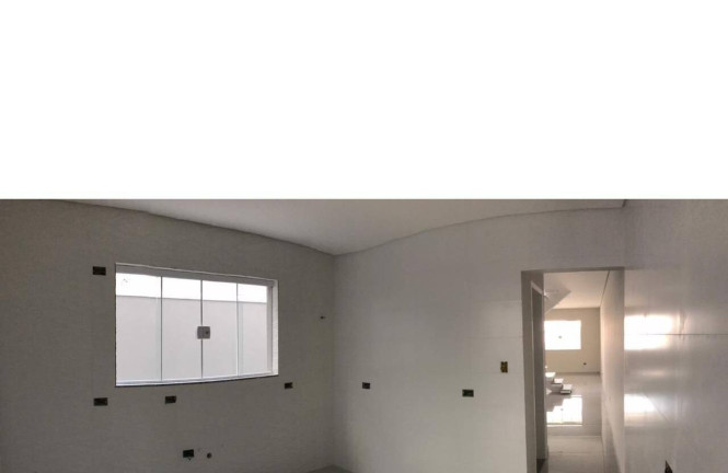 Imagem Sobrado com 3 Quartos à Venda, 157 m² em Vila Milton - Guarulhos Imagem Sobrado com 3 Quartos à Venda, 157 m² em Vila Milton - Guarulhos