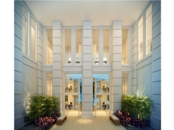 Imagem Imóvel com 4 Quartos à Venda, 434 m² em Santana - Sao Paulo Imagem Imóvel com 4 Quartos à Venda, 434 m² em Santana - Sao Paulo
