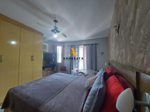 Imagem Casa de Condomínio com 3 Quartos à Venda, 200 m² em Recreio Dos Bandeirantes - Rio De Janeiro Imagem Casa de Condomínio com 3 Quartos à Venda, 200 m² em Recreio Dos Bandeirantes - Rio De Janeiro