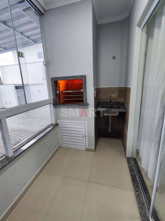 Imagem Apartamento com 2 Quartos à Venda, 70 m² em Três Rios Do Sul - Jaraguá Do Sul Imagem Apartamento com 2 Quartos à Venda, 70 m² em Três Rios Do Sul - Jaraguá Do Sul