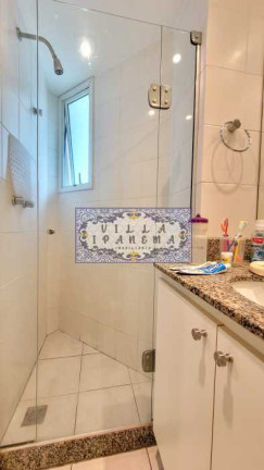 Imagem Apartamento com 2 Quartos à Venda, 75 m² em Botafogo - Rio De Janeiro Imagem Apartamento com 2 Quartos à Venda, 75 m² em Botafogo - Rio De Janeiro