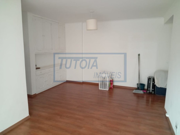 Imagem Apartamento com 2 Quartos à Venda, 70 m² em Paraíso - São Paulo Imagem Apartamento com 2 Quartos à Venda, 70 m² em Paraíso - São Paulo