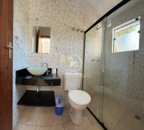 Imagem Ponto Comercial à Venda, 1.170 m² em Perequê Açu - Ubatuba Imagem Ponto Comercial à Venda, 1.170 m² em Perequê Açu - Ubatuba