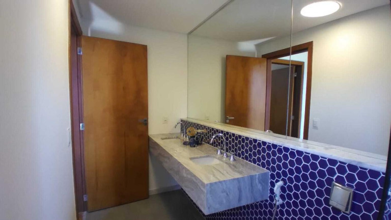 Imagem Casa com 3 Quartos à Venda, 300 m² em Vargem Grande - Teresópolis Imagem Casa com 3 Quartos à Venda, 300 m² em Vargem Grande - Teresópolis