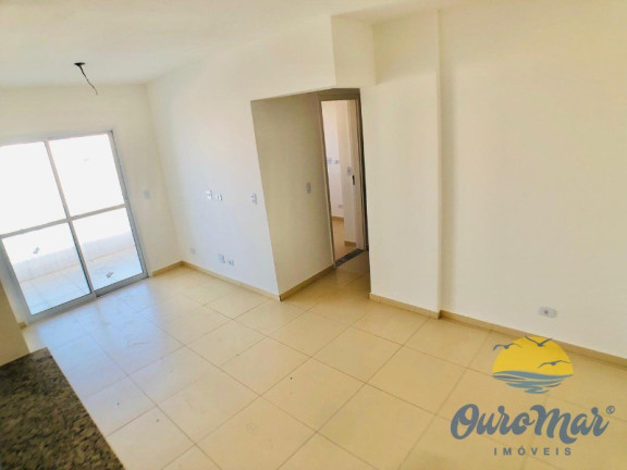 Imagem Apartamento com 2 Quartos para Alugar ou Temporada, 66 m² em Satélite - Itanhaém Imagem Apartamento com 2 Quartos para Alugar ou Temporada, 66 m² em Satélite - Itanhaém