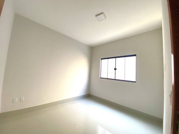 Imagem Casa com 2 Quartos à Venda, 180 m² em Setor Aeroporto - Caldas Novas