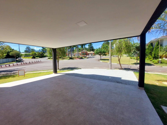 Imagem Casa de Condomínio com 4 Quartos à Venda, 600 m² em Condomínio Residencial Shamballa Ii - Atibaia Imagem Casa de Condomínio com 4 Quartos à Venda, 600 m² em Condomínio Residencial Shamballa Ii - Atibaia