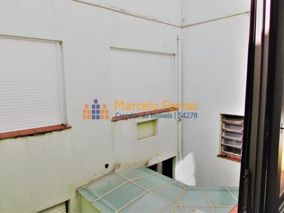Imagem Apartamento com 2 Quartos à Venda, 160 m² em Auxiliadora - Porto Alegre Imagem Apartamento com 2 Quartos à Venda, 160 m² em Auxiliadora - Porto Alegre