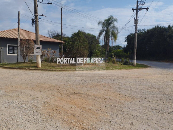 Imagem Terreno à Venda, 1 m² em Portal De Pirapora - Salto De Pirapora Imagem Terreno à Venda, 1 m² em Portal De Pirapora - Salto De Pirapora