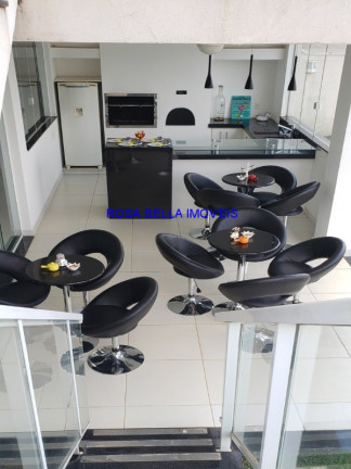 Imagem Casa com 5 Quartos à Venda, 585 m² em Condomínio Reserva Da Serra - Jundiaí Imagem Casa com 5 Quartos à Venda, 585 m² em Condomínio Reserva Da Serra - Jundiaí