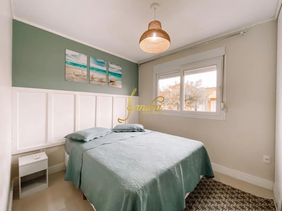 Imagem Casa de Condomínio com 3 Quartos à Venda, 132 m² em Rainha Do Mar - Xangri-la Imagem Casa de Condomínio com 3 Quartos à Venda, 132 m² em Rainha Do Mar - Xangri-la