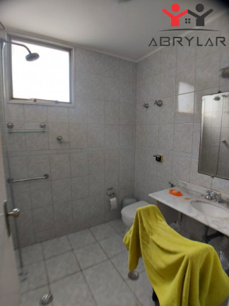 Imagem Imóvel com 3 Quartos para Alugar, 130 m² em Jardim Bizarro - Jundiaí Imagem Imóvel com 3 Quartos para Alugar, 130 m² em Jardim Bizarro - Jundiaí