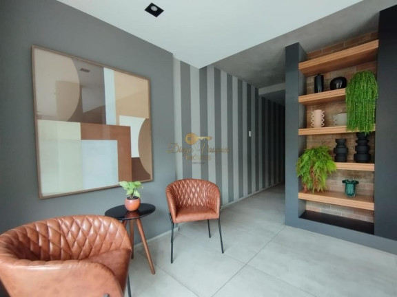 Imagem Apartamento com 2 Quartos à Venda, 76 m² em Agriões - Teresópolis Imagem Apartamento com 2 Quartos à Venda, 76 m² em Agriões - Teresópolis
