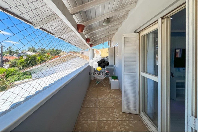 Imagem Casa com 3 Quartos à Venda, 168 m² em São José - Canoas Imagem Casa com 3 Quartos à Venda, 168 m² em São José - Canoas