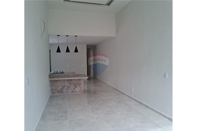 Imagem Casa com 2 Quartos à Venda, 120 m² em Itapeba - Maricá Imagem Casa com 2 Quartos à Venda, 120 m² em Itapeba - Maricá