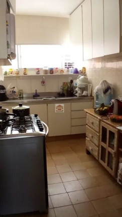 Imagem Apartamento com 3 Quartos à Venda, 100 m² Imagem Apartamento com 3 Quartos à Venda, 100 m²