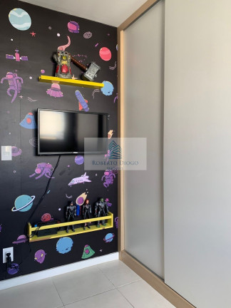Imagem Imóvel com 3 Quartos à Venda, 100 m² em Icaraí - Niterói