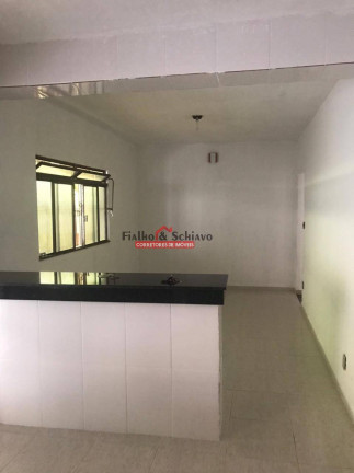 Imagem Casa com 3 Quartos à Venda, em Fátima - Viçosa Imagem Casa com 3 Quartos à Venda, em Fátima - Viçosa