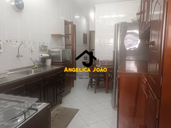 Imagem Apartamento com 2 Quartos à Venda, 110 m² em Itarare - São Vicente Imagem Apartamento com 2 Quartos à Venda, 110 m² em Itarare - São Vicente
