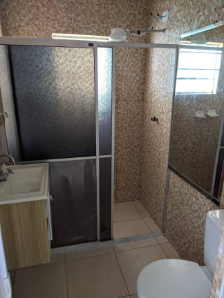 Imagem Casa com 3 Quartos à Venda, 170 m² em Jardim Bom Sucesso - Carapicuíba