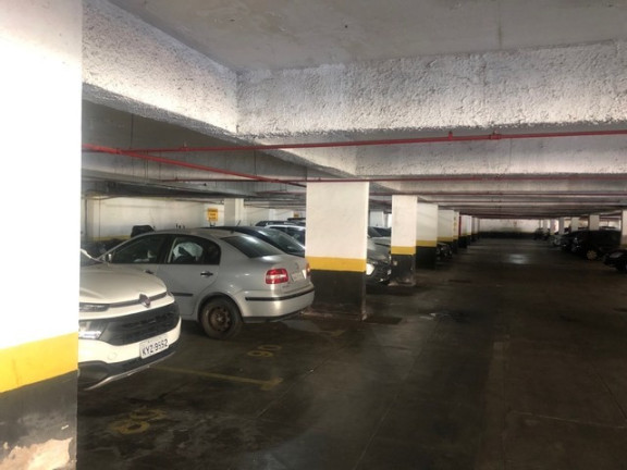 Imagem Imóvel com 2 Quartos à Venda, 75 m² em Ingá - Niterói Imagem Imóvel com 2 Quartos à Venda, 75 m² em Ingá - Niterói