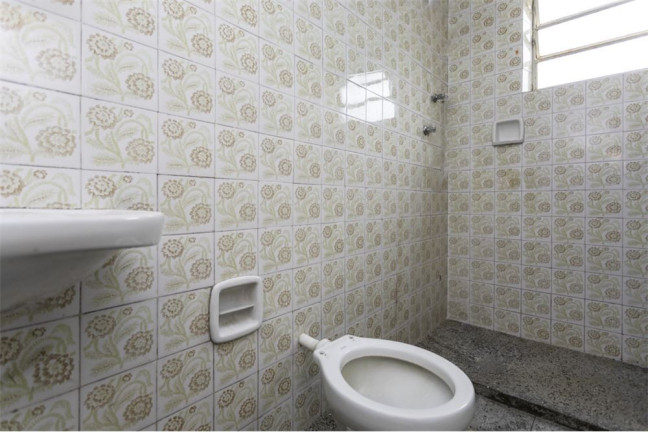 Imagem Apartamento com 1 Quarto à Venda, 32 m² em Passo Da Areia - Porto Alegre Imagem Apartamento com 1 Quarto à Venda, 32 m² em Passo Da Areia - Porto Alegre
