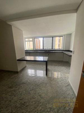 Imagem Cobertura com 2 Quartos à Venda, 58 m² em Centro - Belo Horizonte Imagem Cobertura com 2 Quartos à Venda, 58 m² em Centro - Belo Horizonte