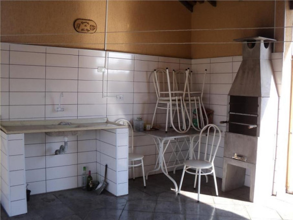 Imagem Apartamento com 3 Quartos à Venda, 112 m² em Vila Príncipe De Gales - Santo André Imagem Apartamento com 3 Quartos à Venda, 112 m² em Vila Príncipe De Gales - Santo André