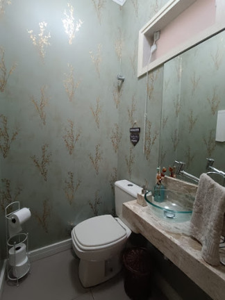Imagem Casa com 3 Quartos à Venda, 166 m² em Parque Cidade Jardim Ii - Jundiaí Imagem Casa com 3 Quartos à Venda, 166 m² em Parque Cidade Jardim Ii - Jundiaí