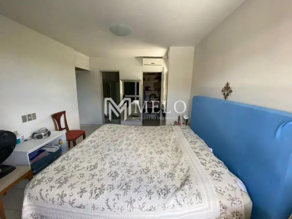 Imagem Apartamento com 3 Quartos para Alugar, 150 m² em Piedade - Jaboatão Dos Guararapes Imagem Apartamento com 3 Quartos para Alugar, 150 m² em Piedade - Jaboatão Dos Guararapes