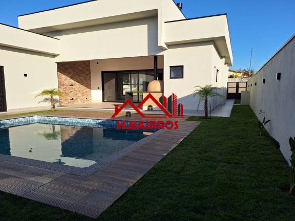 Imagem Casa de Condomínio com 4 Quartos à Venda, 600 m² em Condomínio Residencial Colinas Do Paratehy - São José Dos Campos Imagem Casa de Condomínio com 4 Quartos à Venda, 600 m² em Condomínio Residencial Colinas Do Paratehy - São José Dos Campos