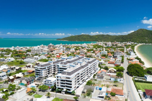 Imagem Cobertura com 3 Quartos à Venda, 160 m² em Bombinhas - Bombinhas Imagem Cobertura com 3 Quartos à Venda, 160 m² em Bombinhas - Bombinhas
