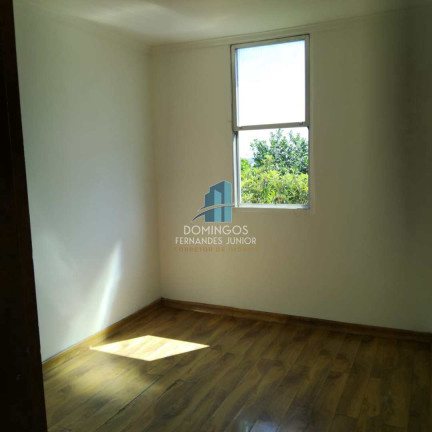 Imagem Apartamento com 2 Quartos à Venda, 45 m² em Conjunto Residencial José Bonifácio - São Paulo Imagem Apartamento com 2 Quartos à Venda, 45 m² em Conjunto Residencial José Bonifácio - São Paulo